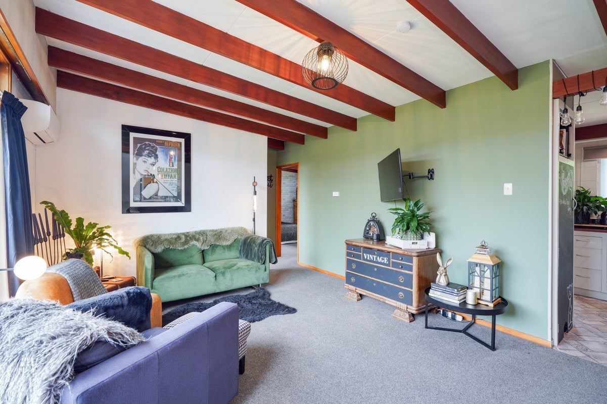 2/50 Fulton Street, Gladstone, Invercargill - Carousel 2
