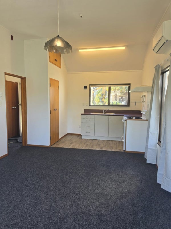 D/94 Bledisloe Road, Maraenui, Napier, Hawke's Bay - Carousel 2