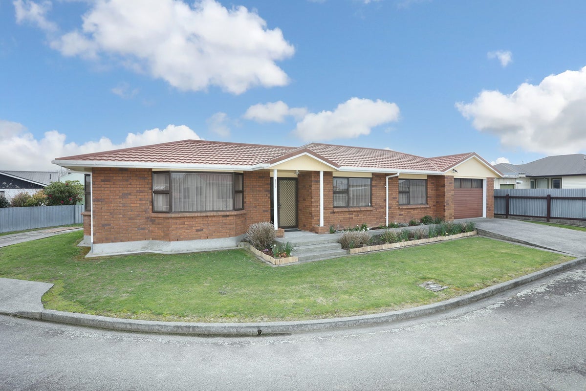 6 Kaimera Court, Feilding, Feilding - Carousel 1