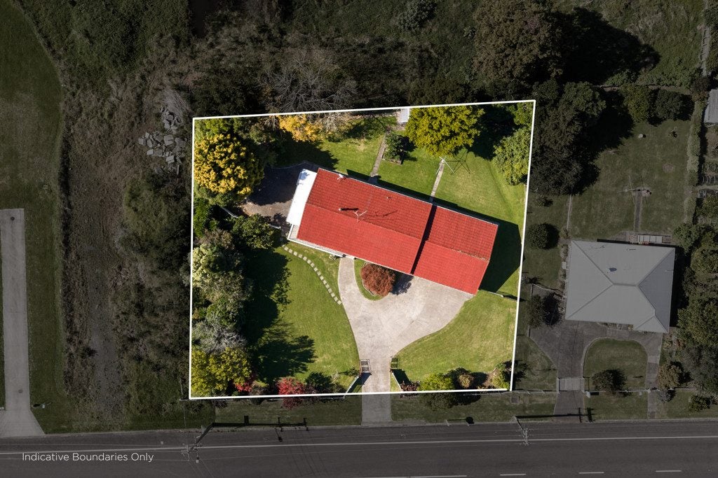 7 Thames Road, Paeroa, Paeroa - Carousel 27