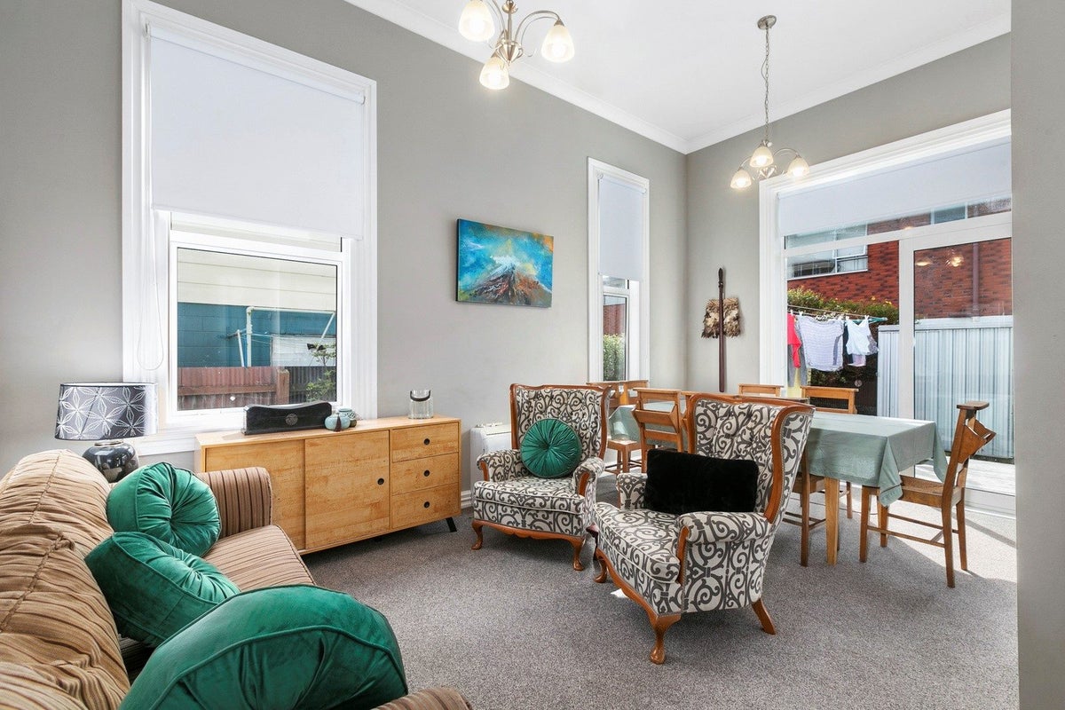 11 Market Street, Saint Kilda, Dunedin - Carousel 2