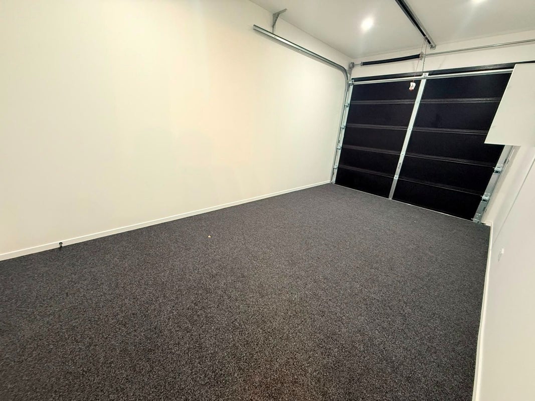 3F O'Halloran Road, Howick, Auckland - Carousel 10