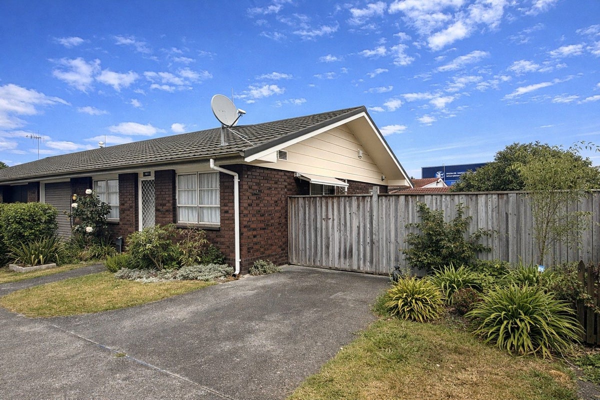 790A Main Street, Roslyn, Palmerston North - Carousel 2