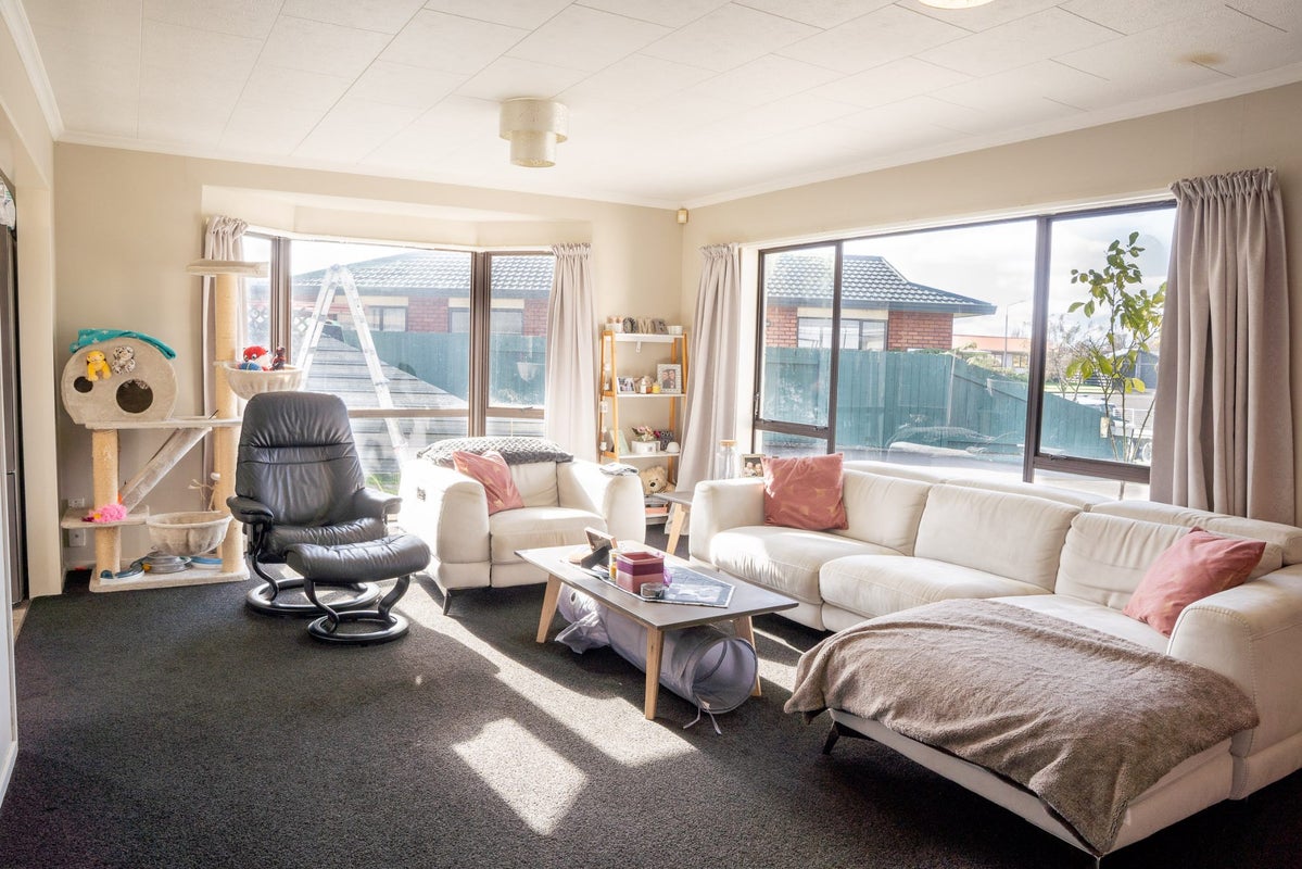 21 Mercury Street, Milson, Palmerston North - Carousel 2