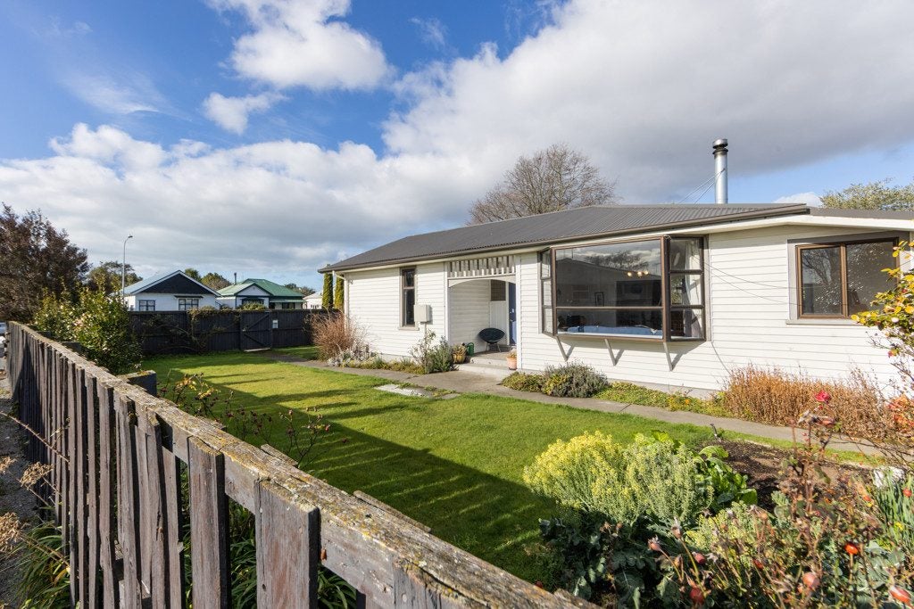 12 Rochester Street, Linwood, Christchurch - Carousel 2