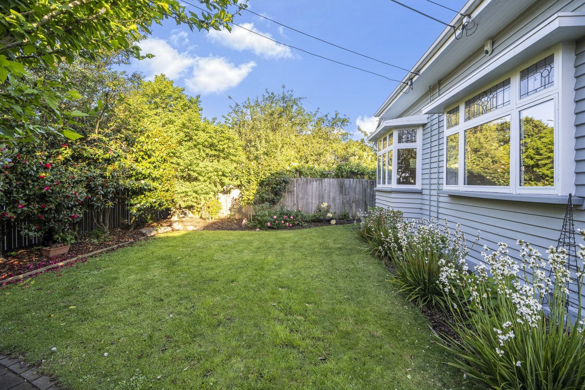 66 Opawa Road, Waltham, Christchurch - Carousel 23