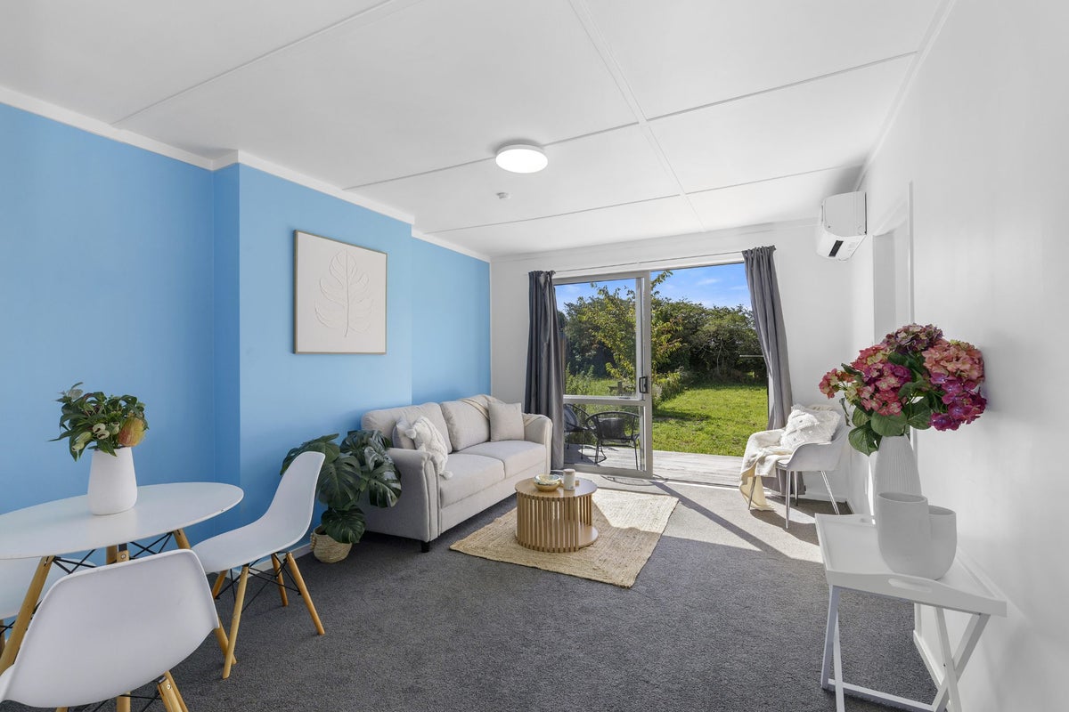 43 Rata Street, Naenae, Lower Hutt - Carousel 2