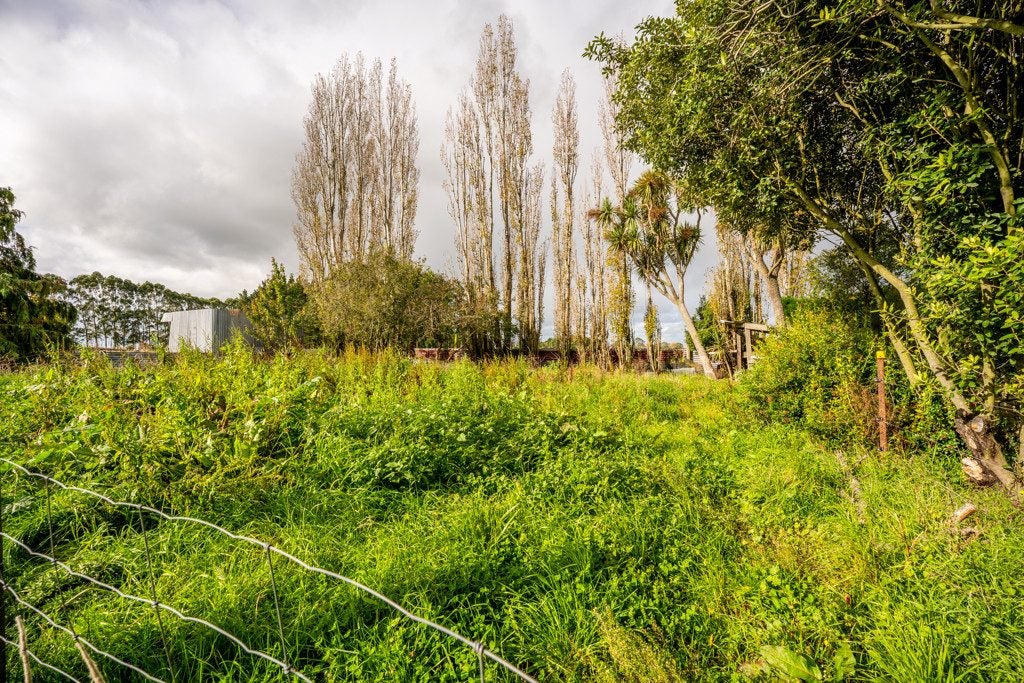 72 Acacia Drive, Levels, Timaru - Carousel 35