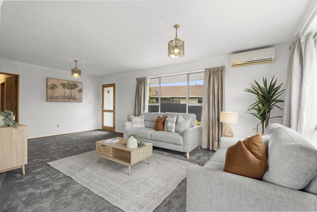 12 Thompsons Road, Belfast, Christchurch - Carousel 2