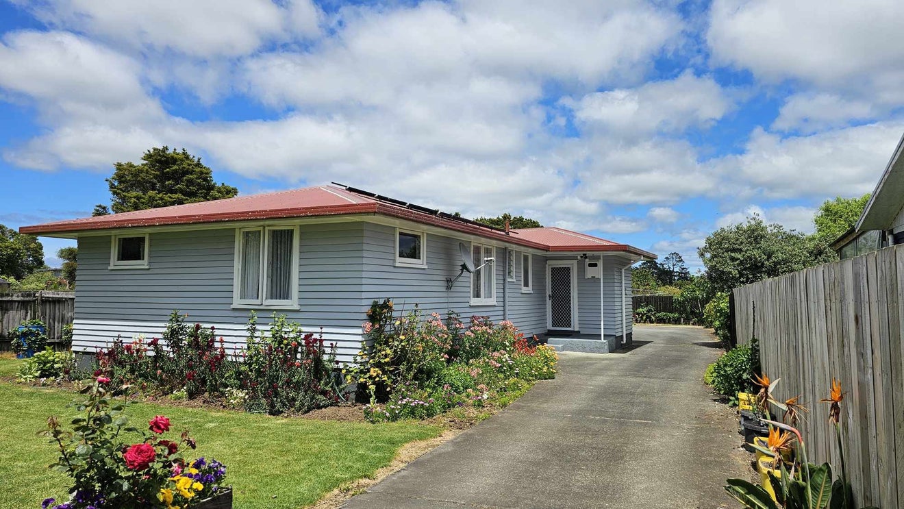 67 Mangakahia Road, Kaikohe, Kaikohe - Carousel 1