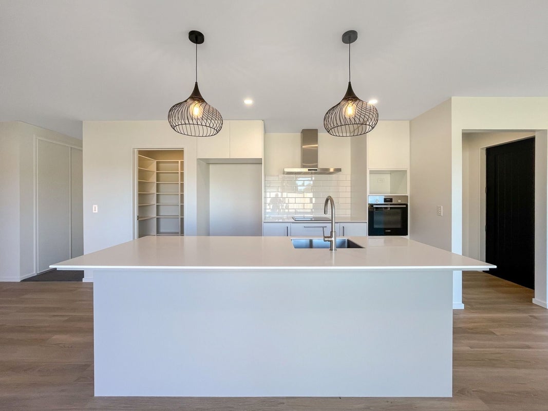 41 Comer Street, Halswell, Christchurch - Carousel 2