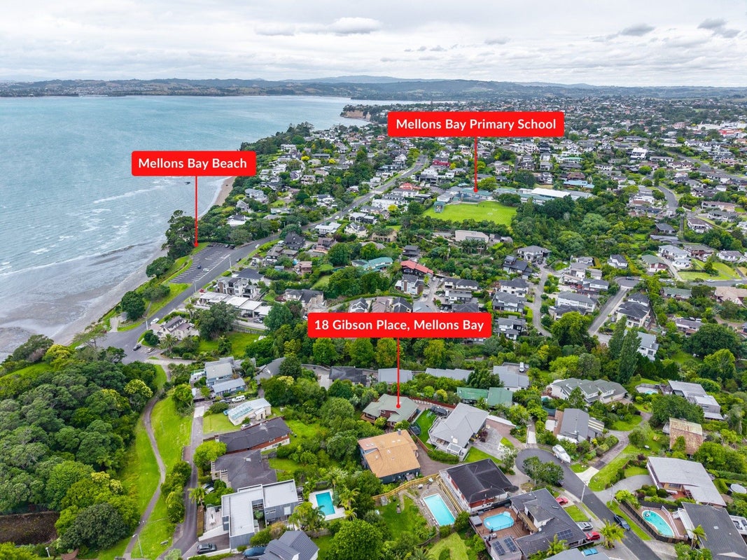 18 Gibson Place, Mellons Bay, Auckland - Carousel 33