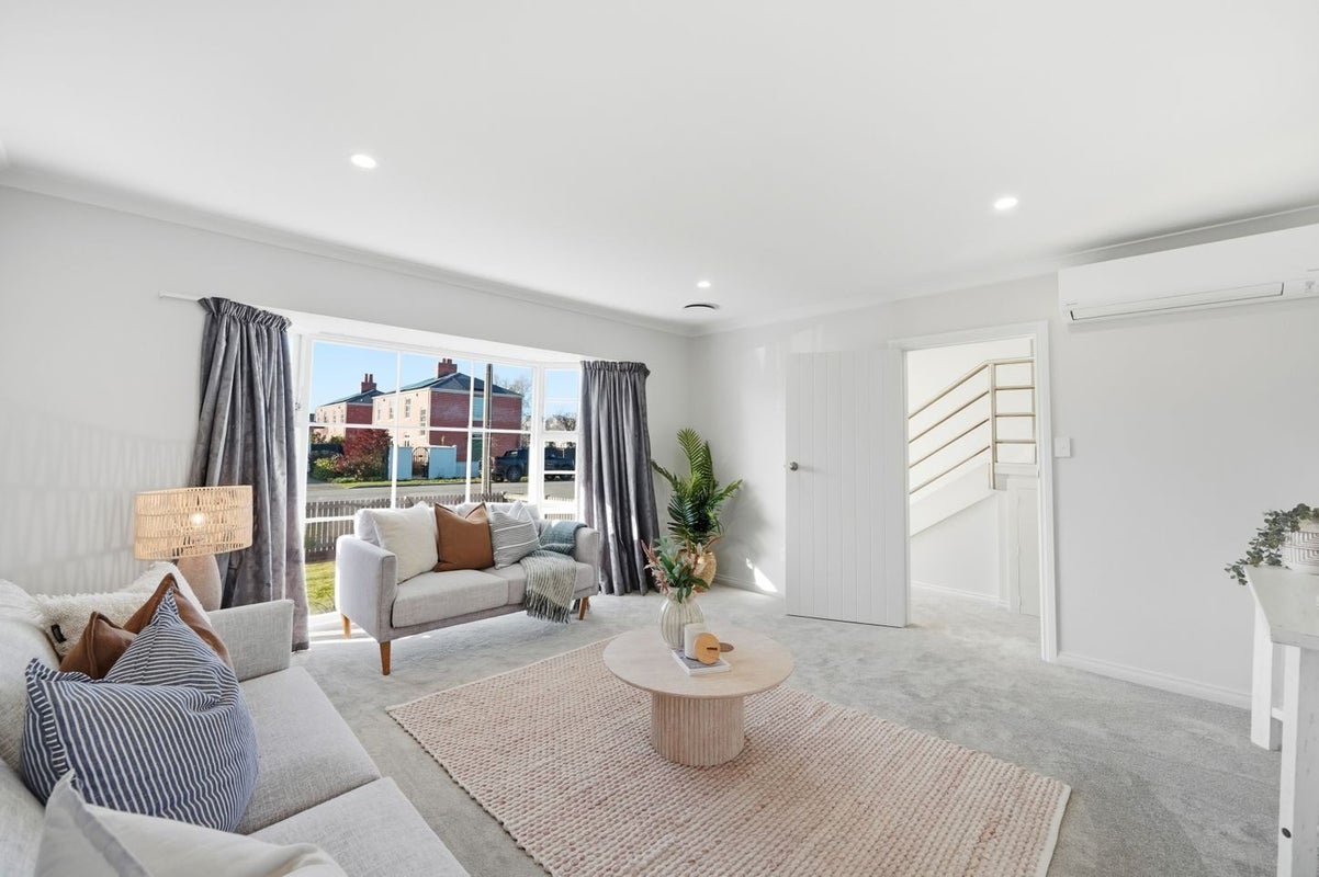 37 Allard Street, Edgeware, Christchurch - Carousel 2