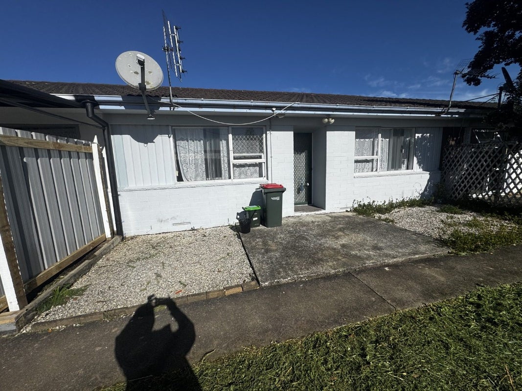 4/118 St George Street, Papatoetoe, Auckland - Carousel 2