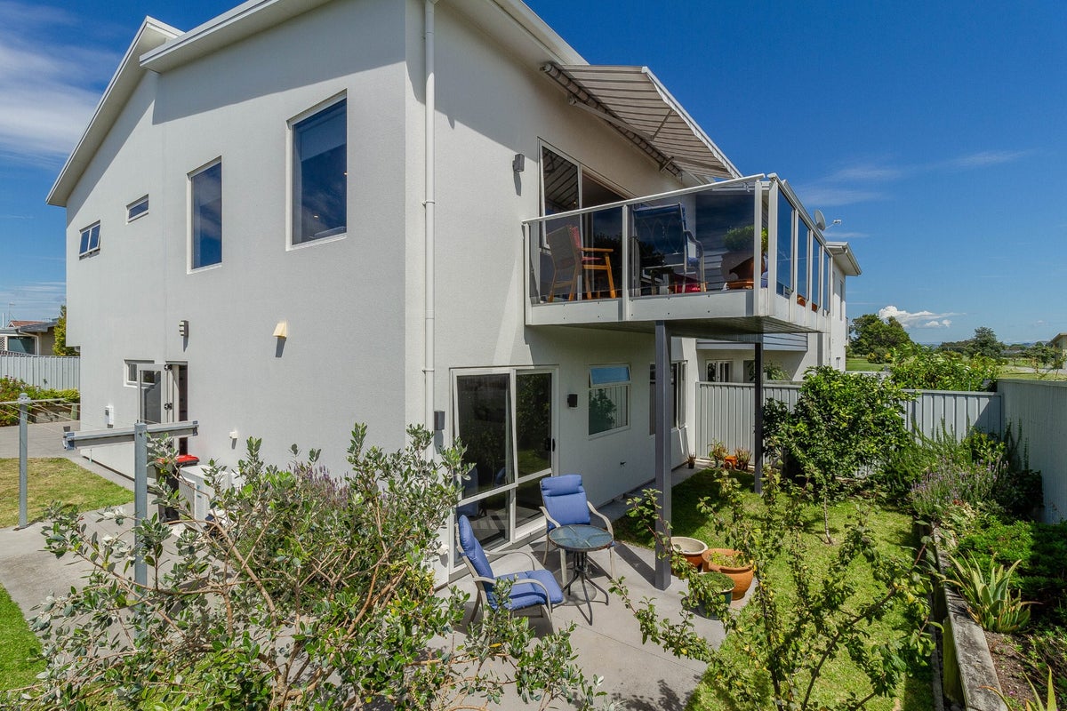 216D Te Awa Avenue, Awatoto, Napier - Carousel 1