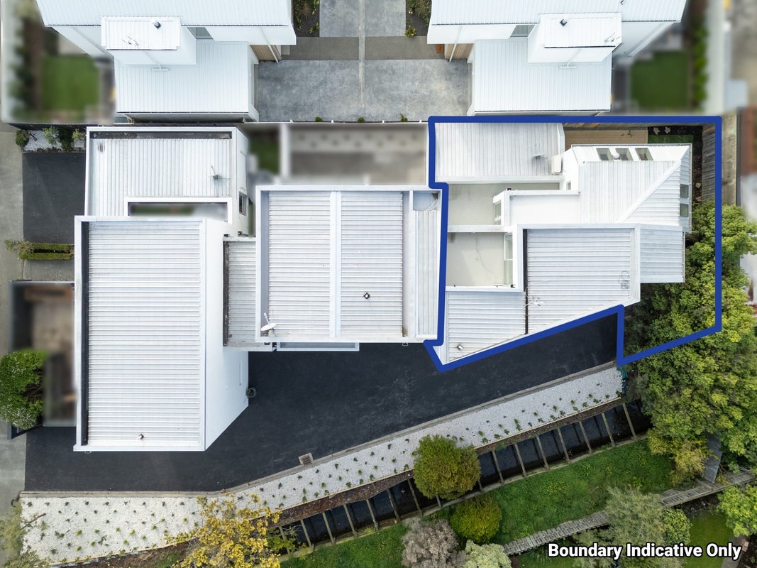 142B PACKE STREET, Edgeware, Christchurch - Carousel 20