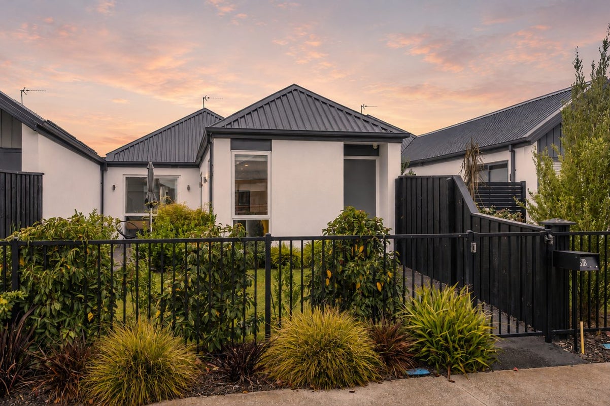 62B Kawari Drive, Pegasus, Pegasus - Carousel 1