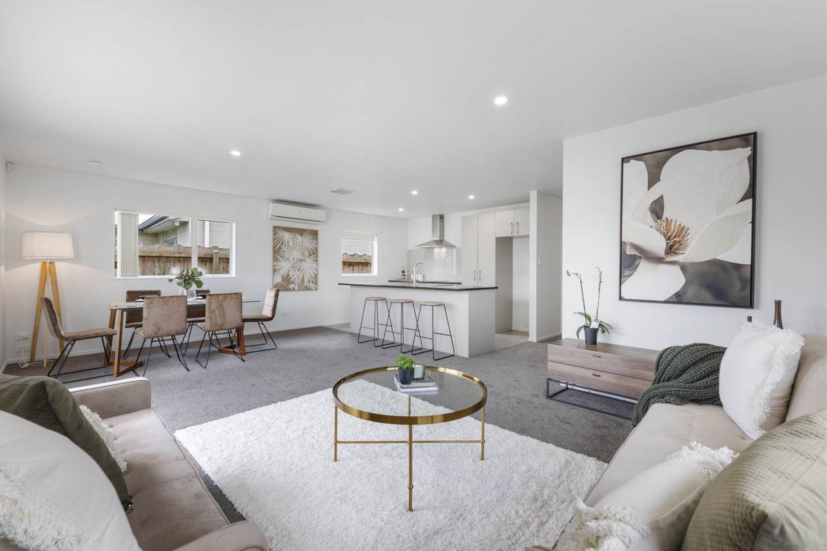 62 Kauri DR, Takanini, Takanini - Carousel 2
