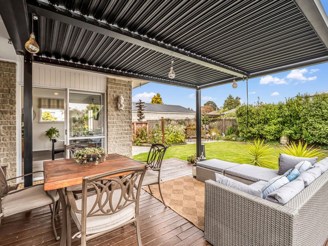 11 Marlene Street, Casebrook, Christchurch - Carousel 1