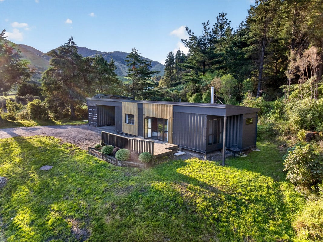 90 Hoeke Road, Carrington, Carterton - Carousel 1