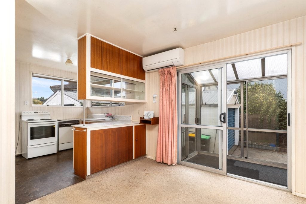 1A Mallett Place, Halswell, Christchurch - Carousel 2