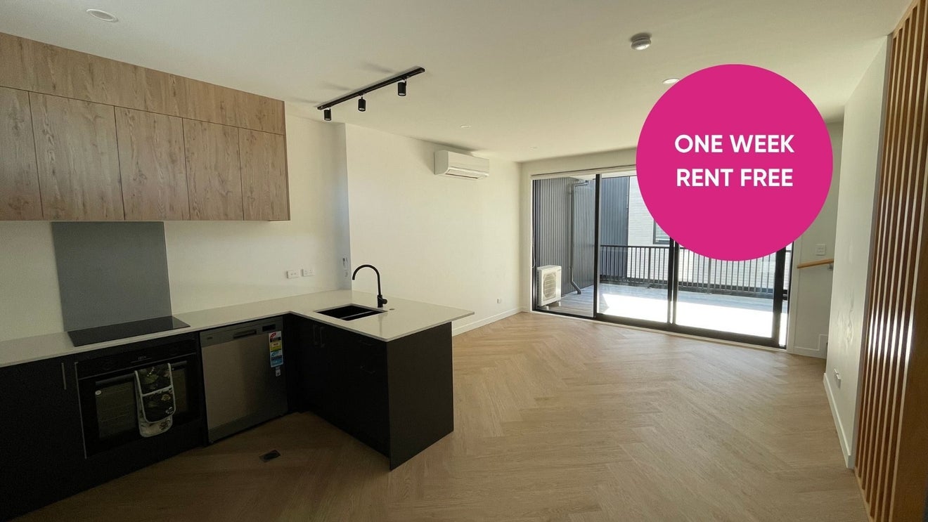 Property Valuation for 10/8 Bennett Road, Pakuranga, Auckland | Trade ...