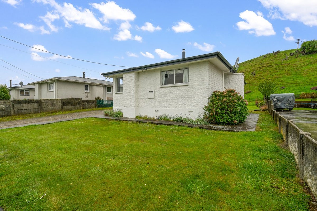6 Kana Street, Mataura, Mataura - Carousel 21