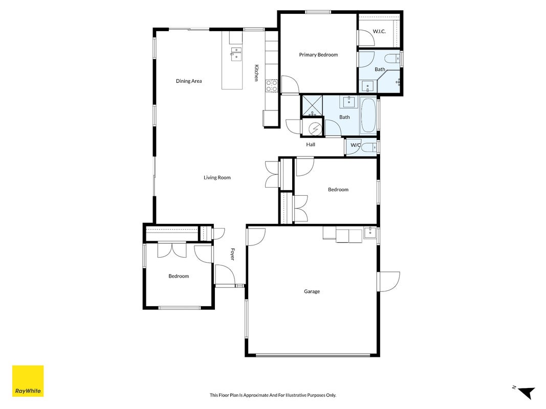 18 Tuaia Street, Pyes Pa, Tauranga - Carousel 23