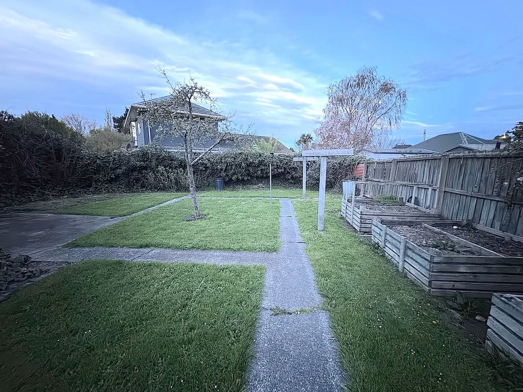 380 Hills Road, Mairehau, Christchurch City, Canterbury - Carousel 5