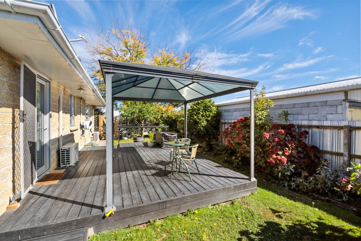 2/56 Leefield street, BLENHEIM, BLENHEIM - Carousel 2