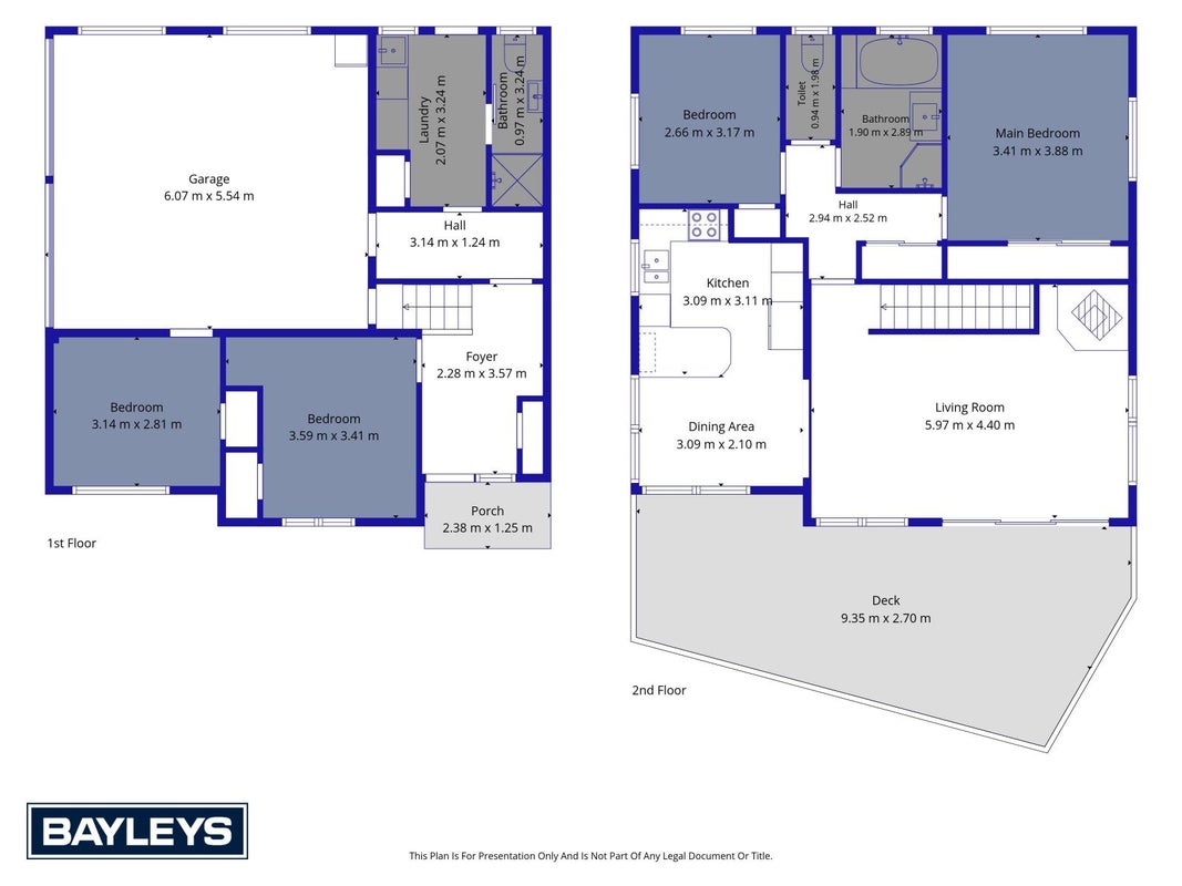 42 Ascot Road, Mount Maunganui, Mount Maunganui - Carousel 30