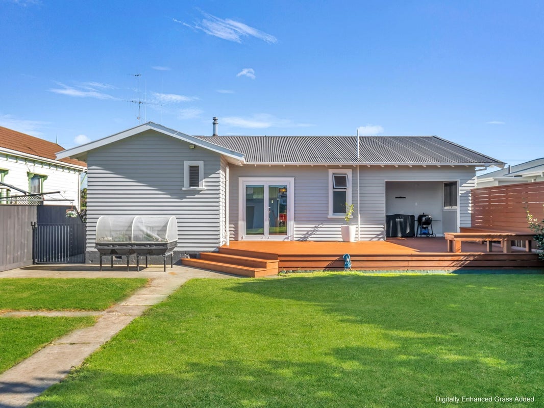 14 Kings Avenue, Gonville, Whanganui - Carousel 2