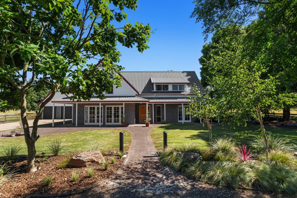 2752 State Highway 30, Rotoma, Whakatane - Carousel 2