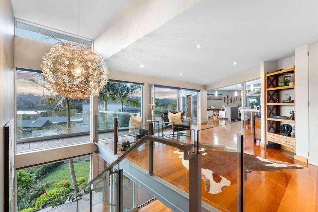 21 Schopolo Place, Schnapper Rock, Auckland - Carousel 24