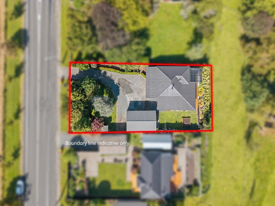 9 Arapuni Road, Arapuni, Putaruru - Carousel 25