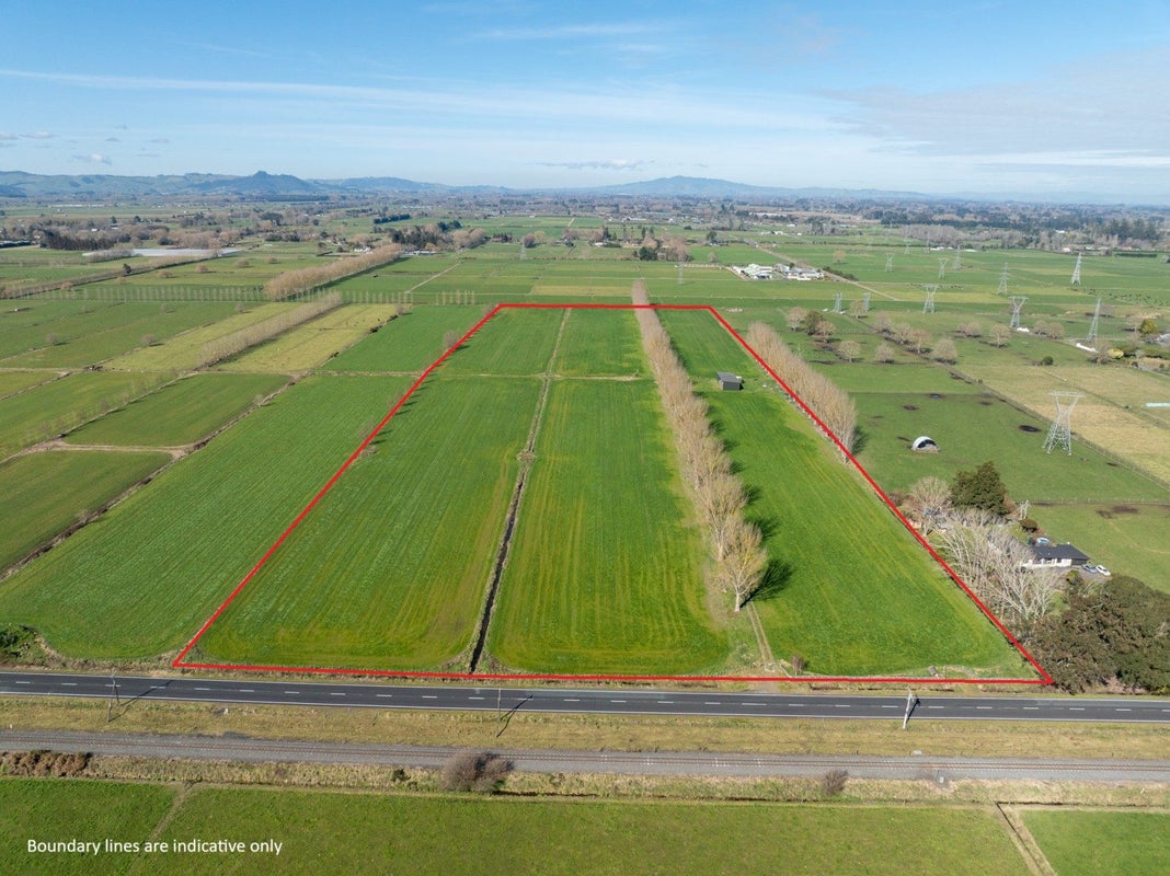 258 Holland Road, Puketaha, Hamilton - Carousel 2