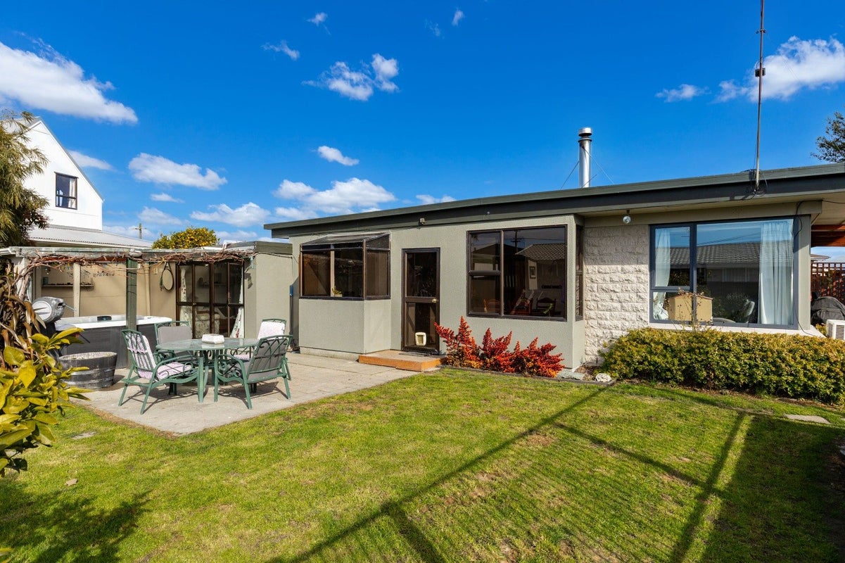 28A Warwick Street, Mayfield, Blenheim - Carousel 2