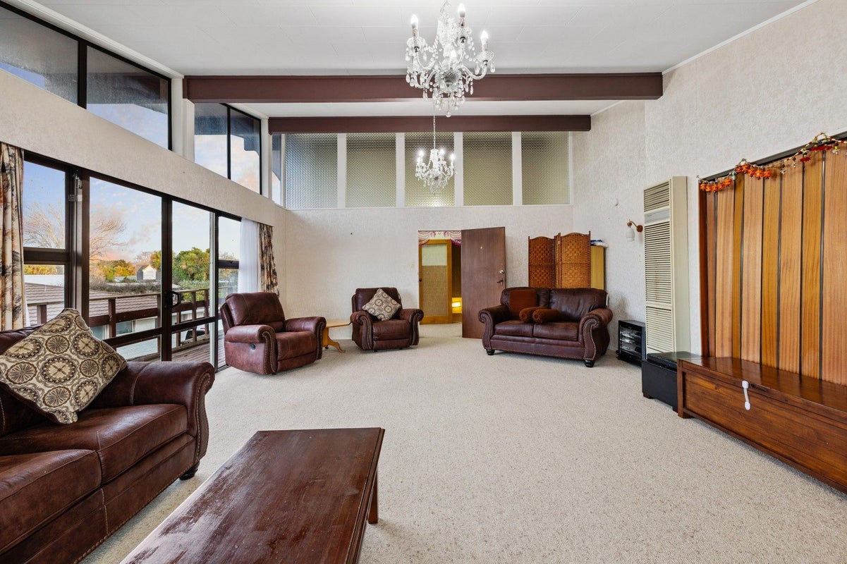 17 Lane Place, Awapuni, Palmerston North - Carousel 2