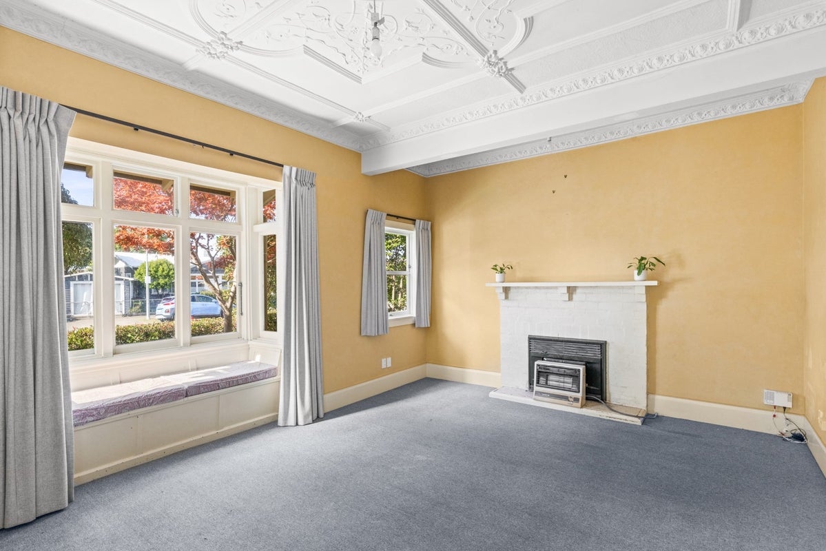 8 Mcdonald Street, Napier South, Napier - Carousel 2