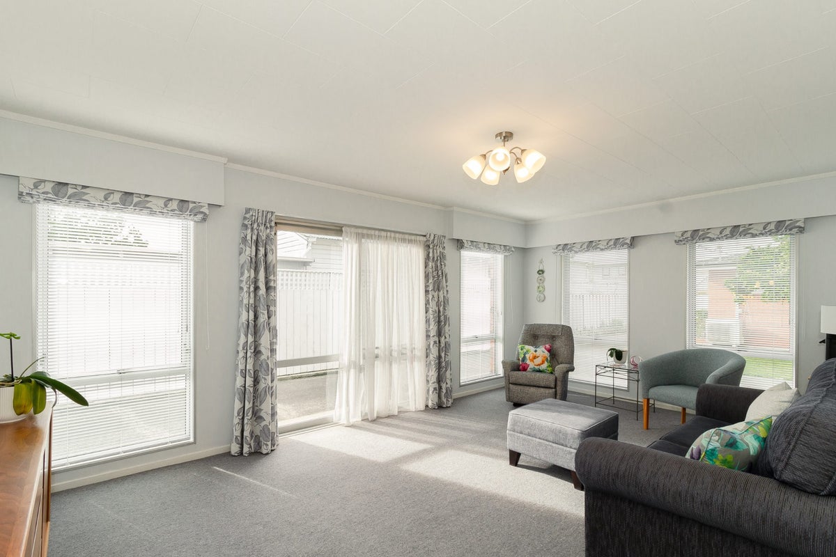 4/25 Moeller Street, Taradale, Napier - Carousel 2