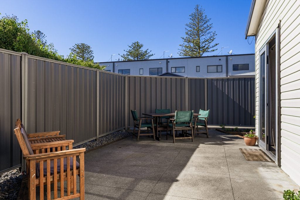102 McGrath Street, Napier South, Napier - Carousel 14