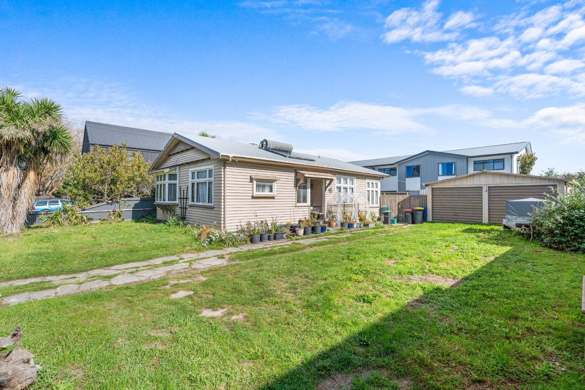 67 Vogel Street, Richmond, Christchurch - Carousel 2