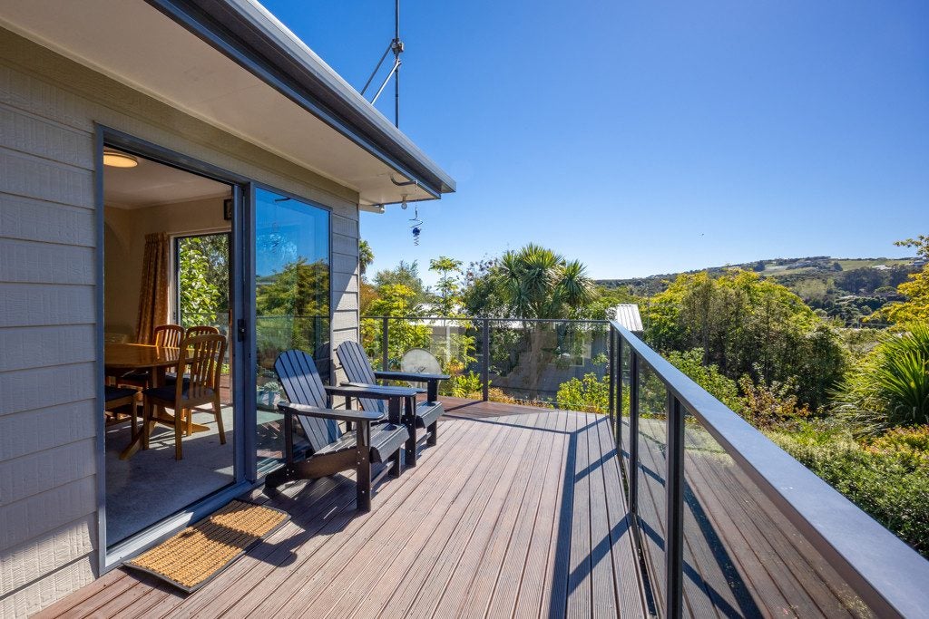 6 Avalon Place, Enner Glynn, Nelson - Carousel 2