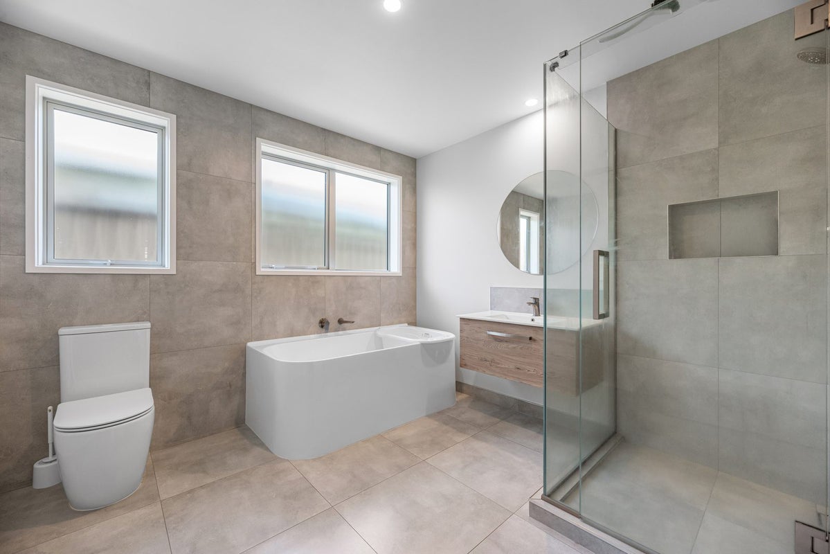 4 Ash Lane, Omokoroa, Tauranga - Carousel 2