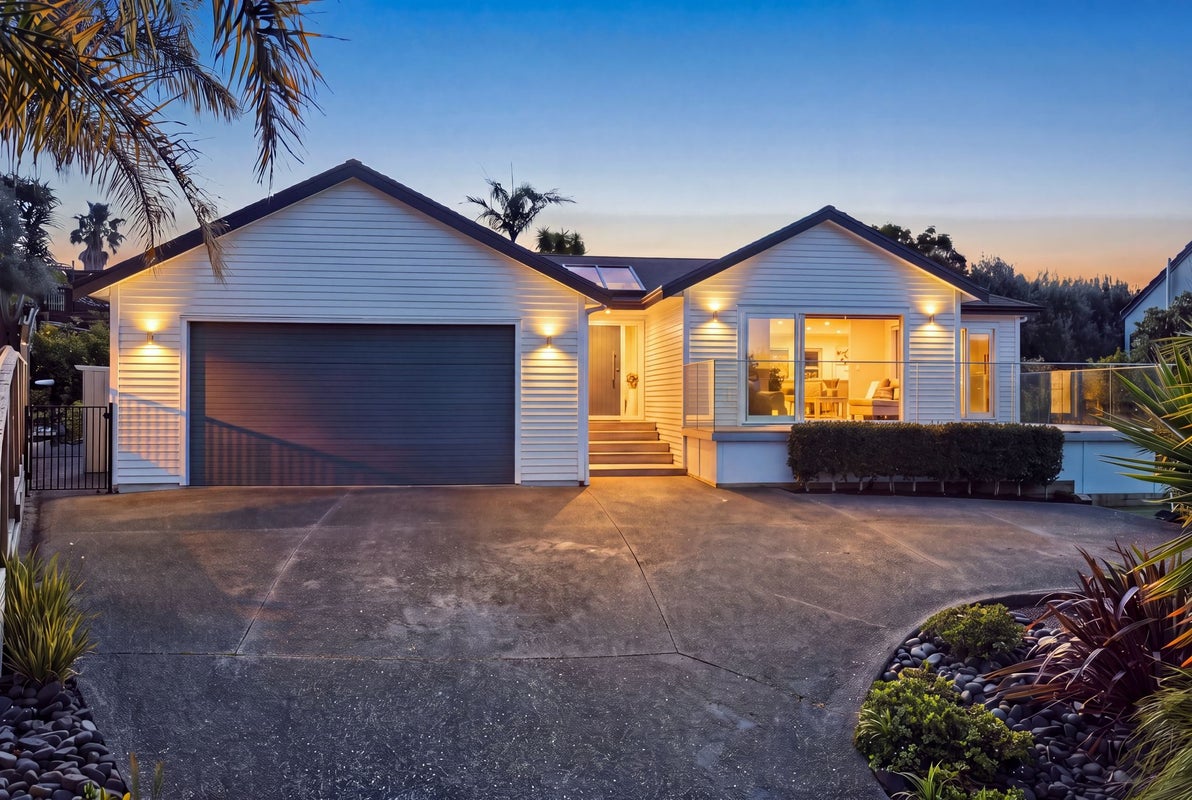 53 Regency Park Drive, Gulf Harbour, Whangaparaoa - Carousel 1