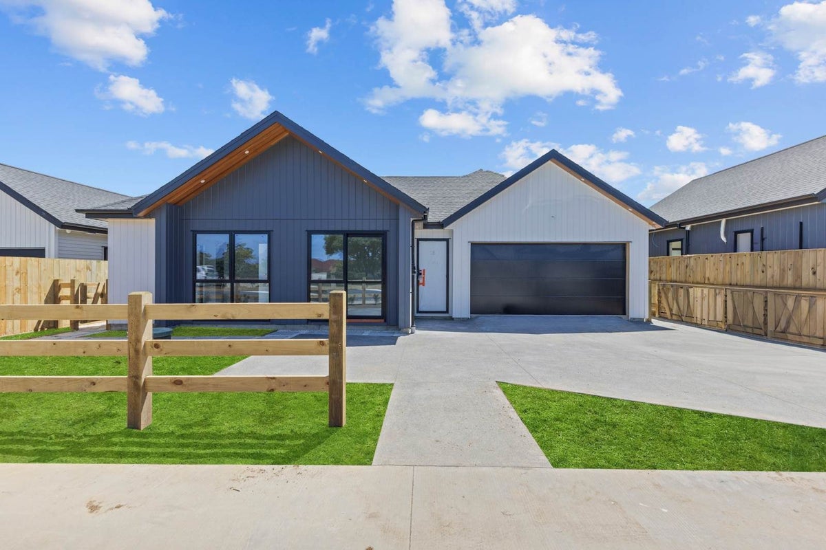 368 Linwood Road, Karaka, Papakura - Carousel 2