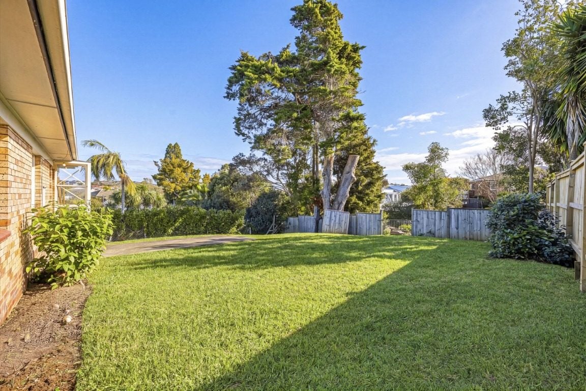 38 Angelo Avenue, Howick, Manukau City, Auckland - Carousel 2
