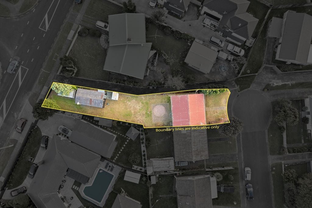 16A Elizabeth Street, Papakura, Papakura - Carousel 2