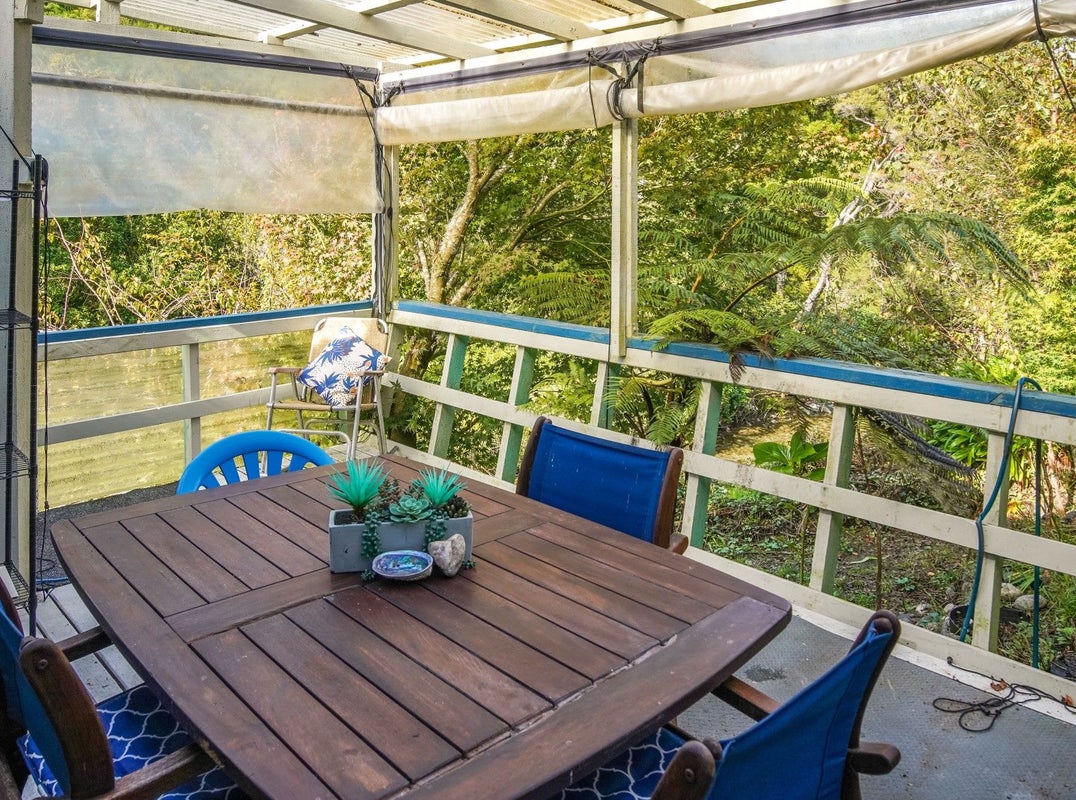 7 Teal Valley Road, Hira, Nelson - Carousel 23