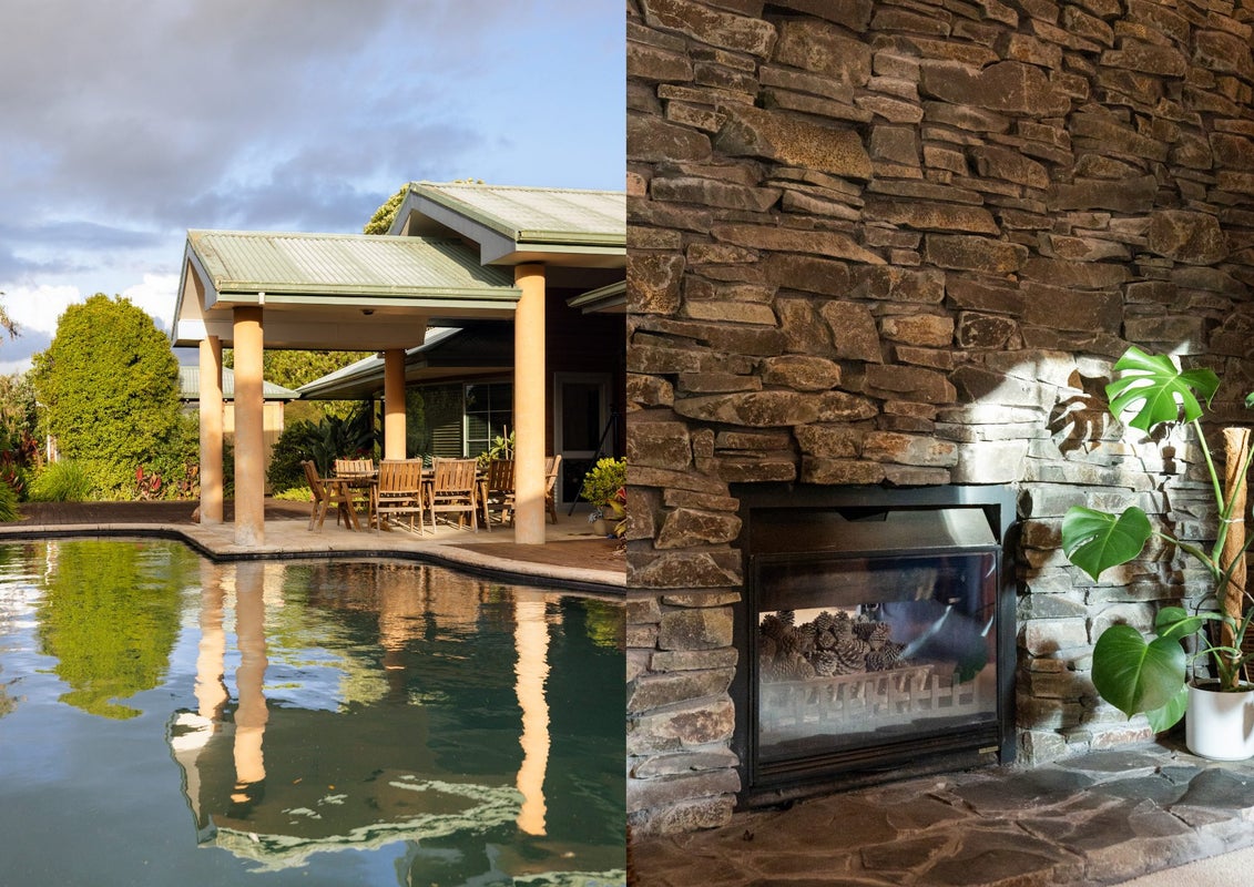 348 Lake Road, Horsham Downs, Taupiri - Carousel 2